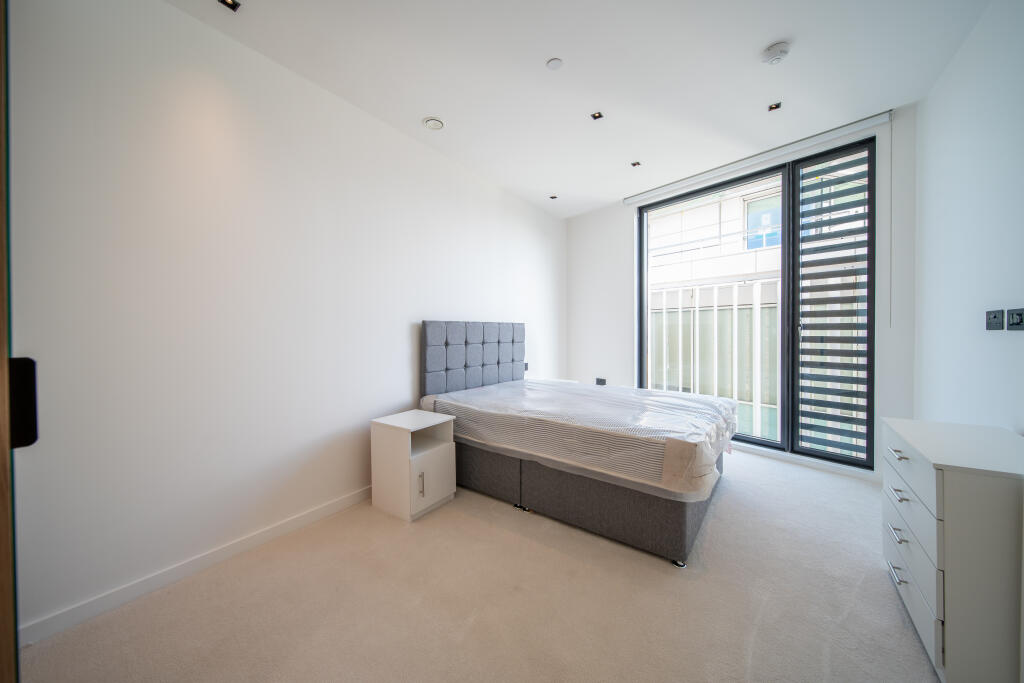 3 bedroom duplex for rent