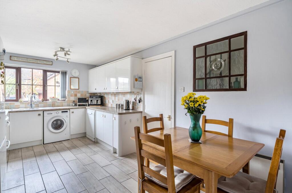 Additional image 3 of Waterside Road, Wincanton, Somerset, BA9