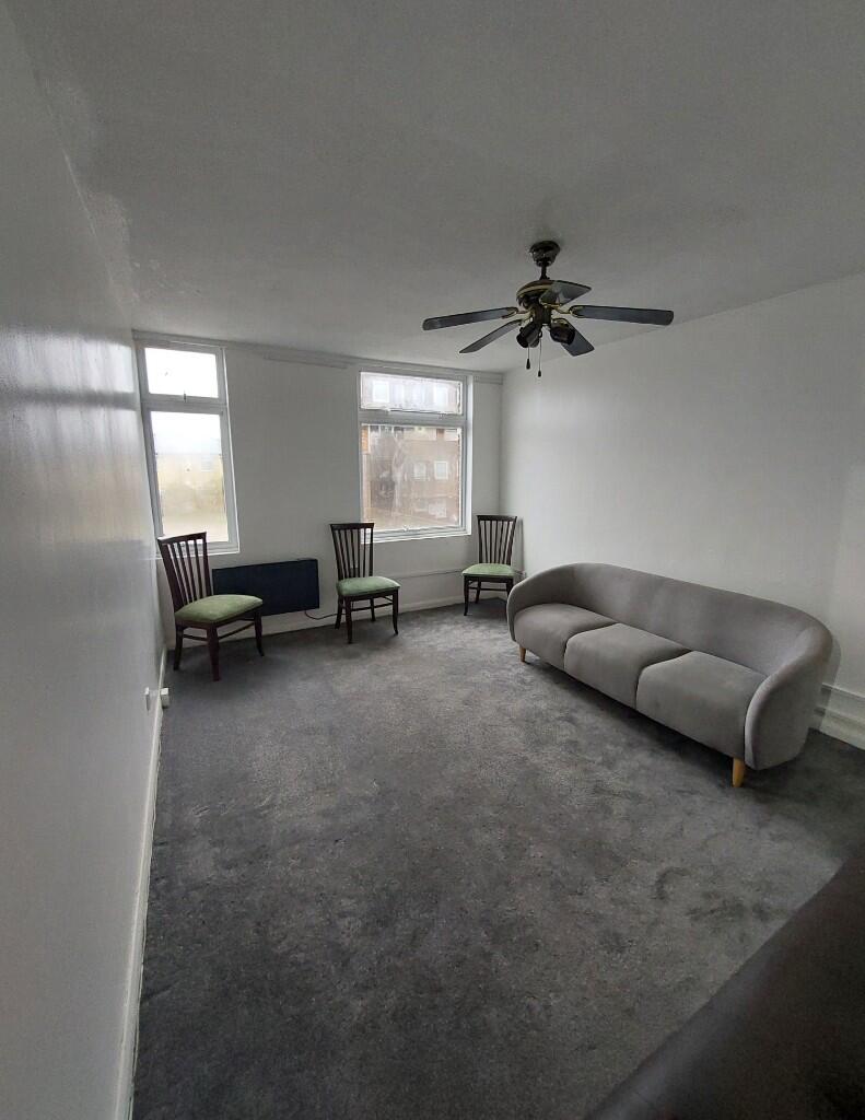 Main image of property: Staines Road West, Sunbury-On-Thames, Surrey, TW16