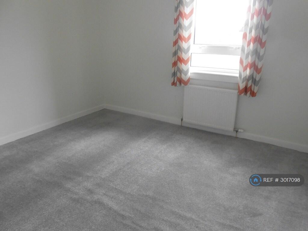 Apartment in Kilmarnock - View 5