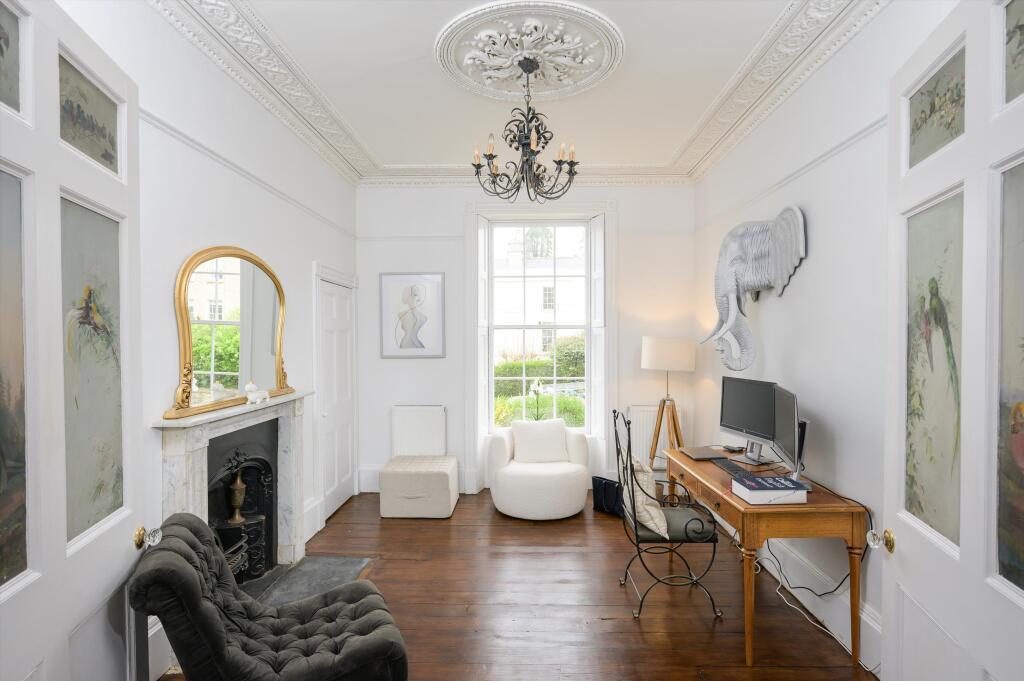 Additional image 12 of Percy Place, Bath, Somerset, BA1