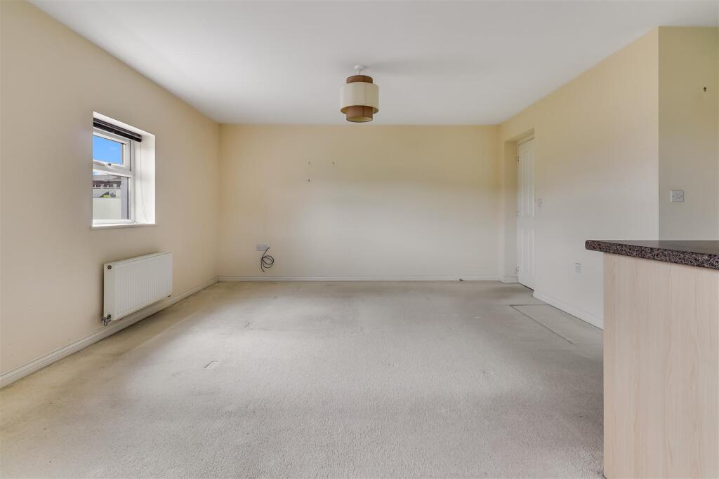 Chieftain Way, Cambridge - Ansicht 6