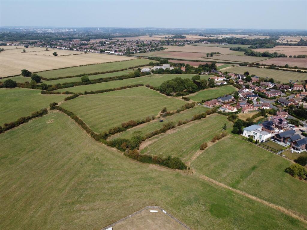 Sycamore Farm, Plumtree photo 3