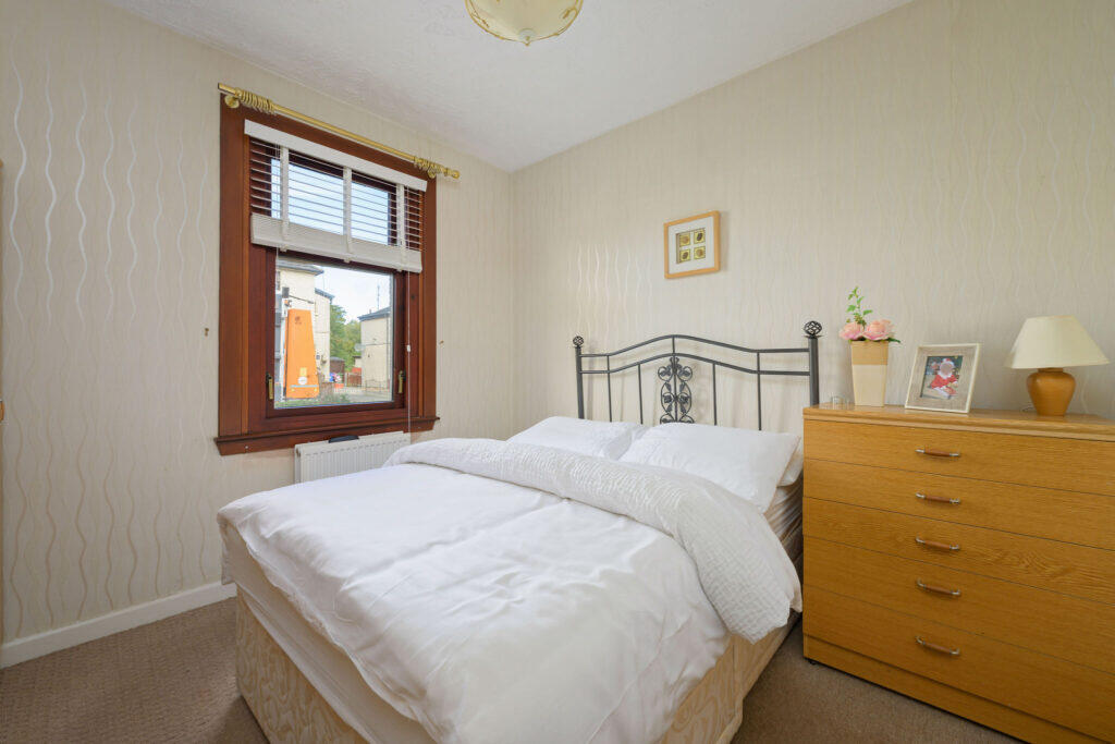 House in Falkirk - View 4
