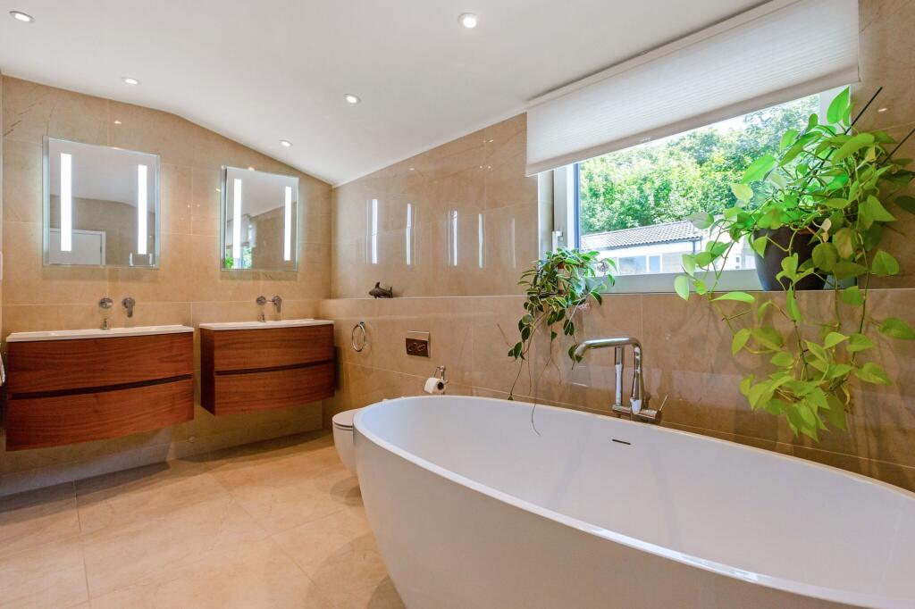 Additional image 12 of Entry Hill Drive, Bath, BA2