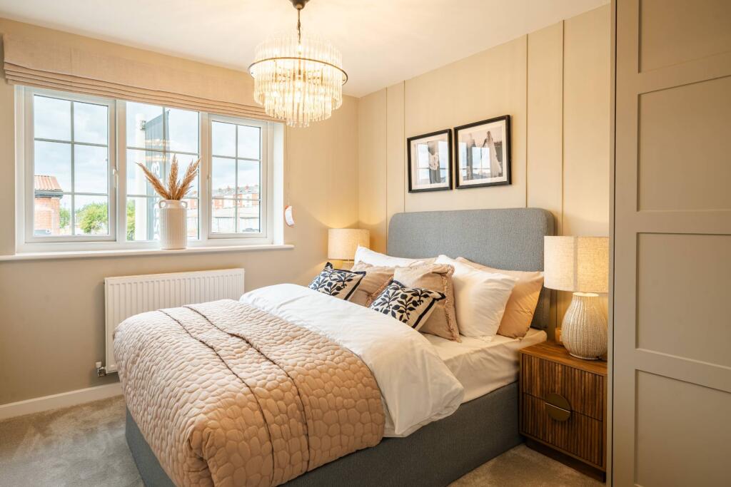 Additional image 7 of Shetcliffe Lane,
Bierley,
BD46QJ