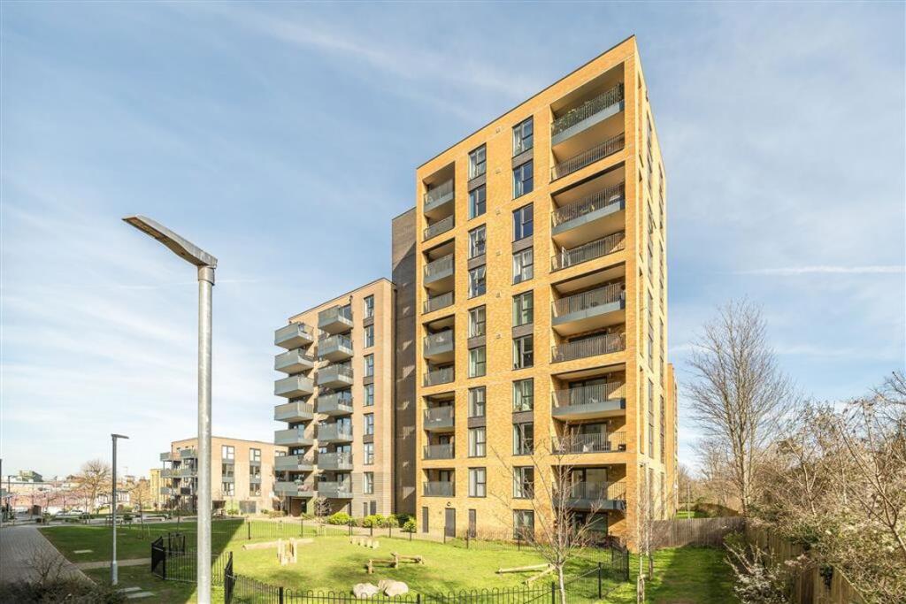 Main image of property: Bowen Drive, Charlton