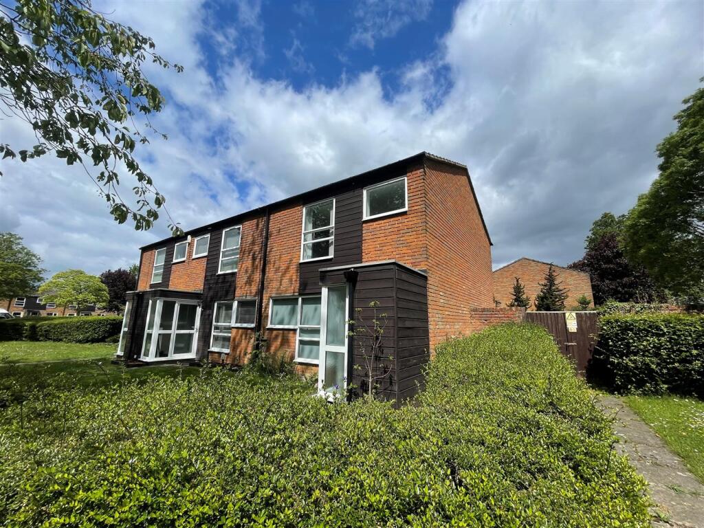 Main image of property: Colt Stead, New Ash Green