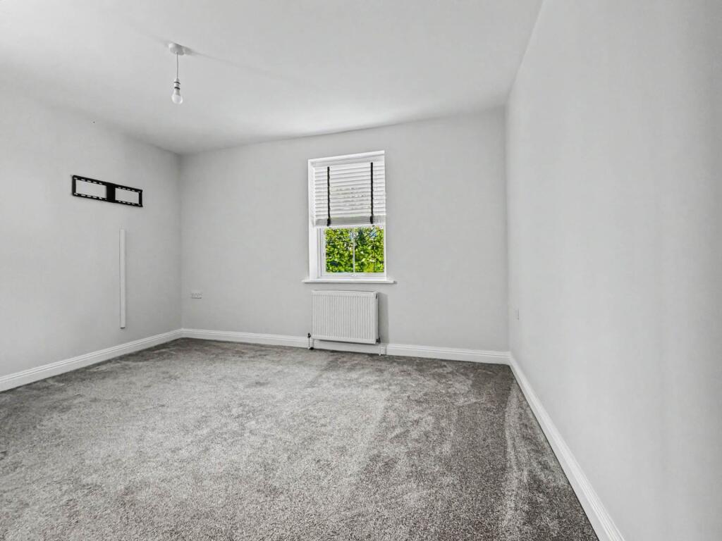 Apartment in Bournemouth - View 5