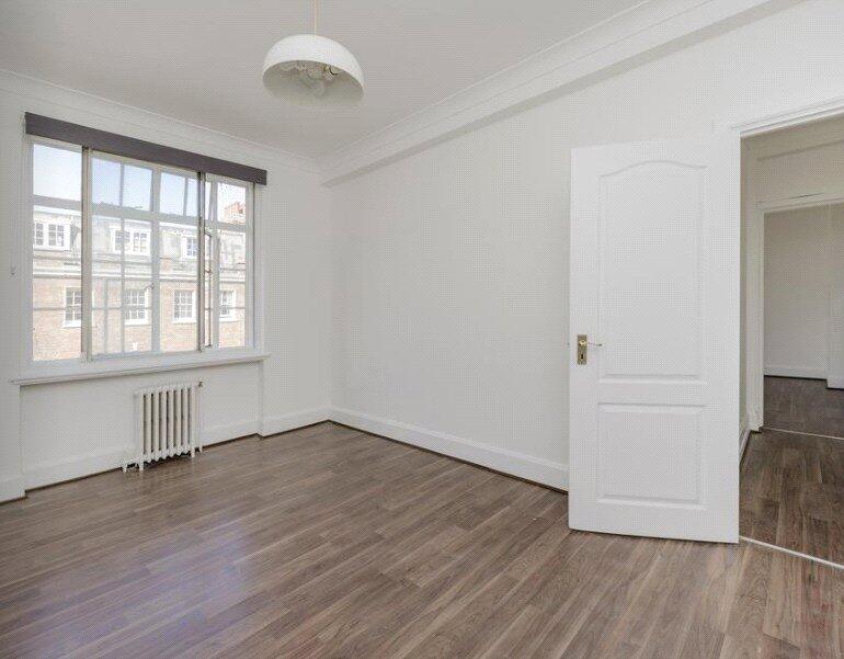 Main image of property: Seymour Street, London