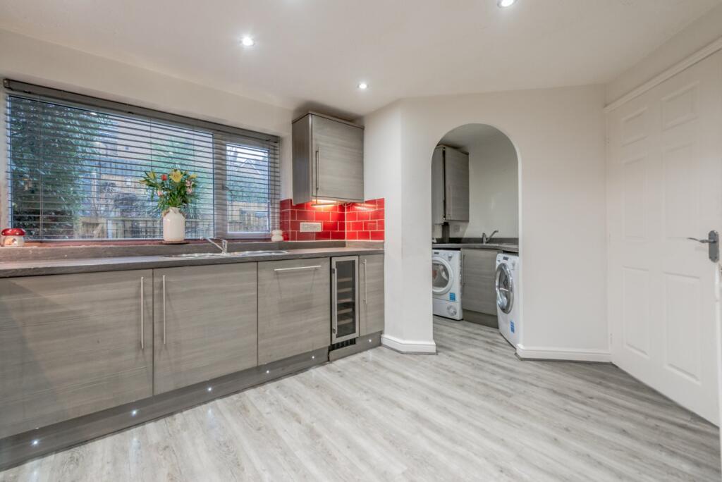 Additional image 9 of Whinney Brow, Bradford, BD10