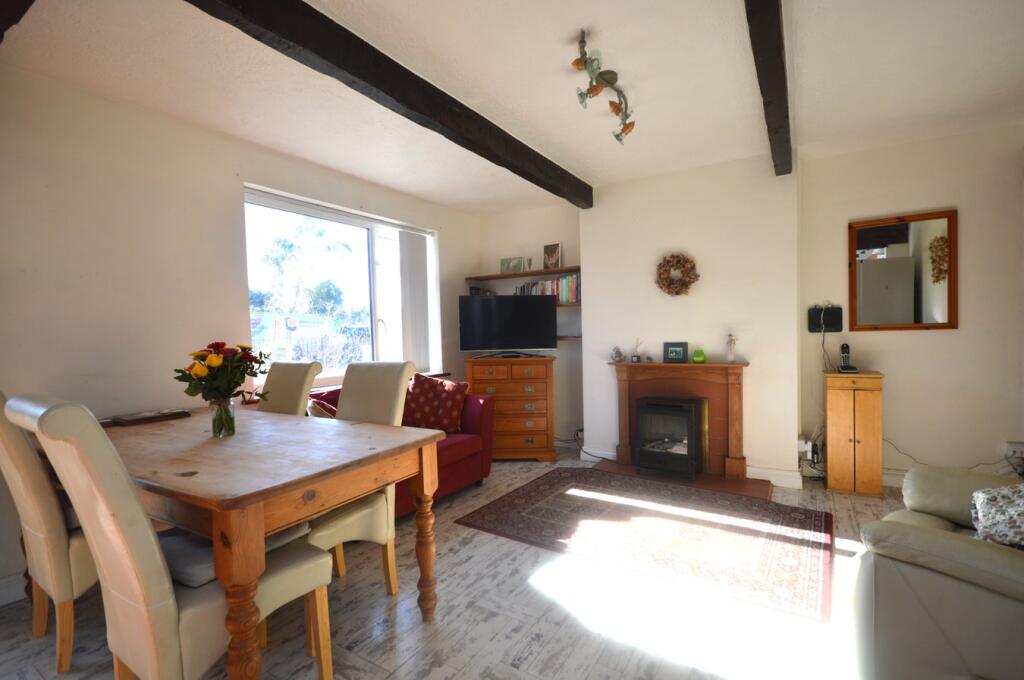 Riverside, Banwell, BS29 photo 3