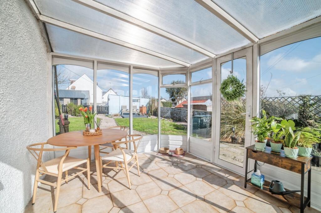 Additional image 7 of Fordyce Terrace, New Deer, Turriff, AB53