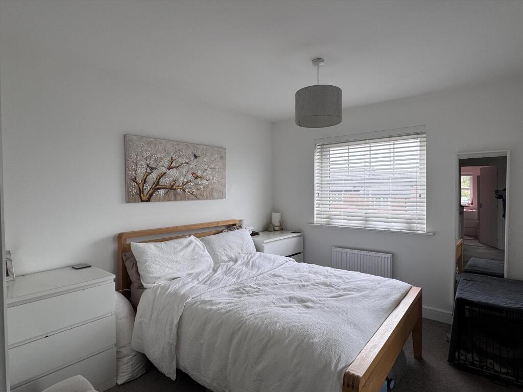 House in Preston - View 4