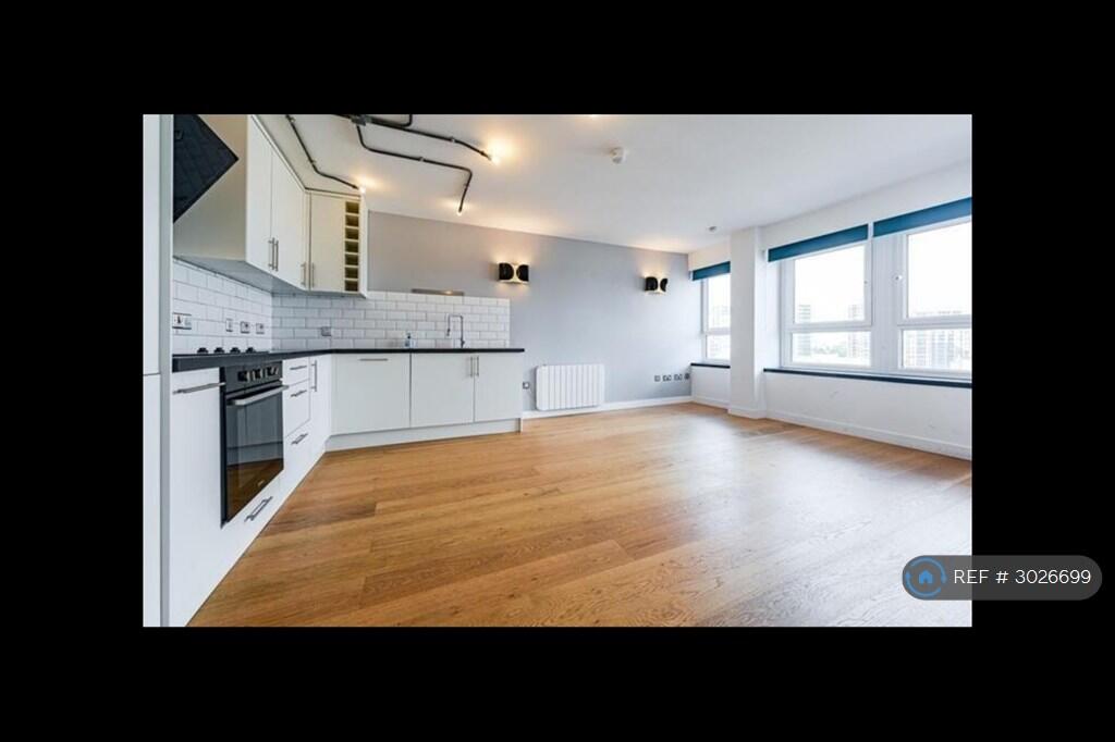 Main image of property: Calderwood Street, London, SE18