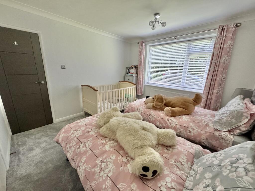 Additional image 13 of 18 -20 The Avenue, Branksome Park, Poole, BH13