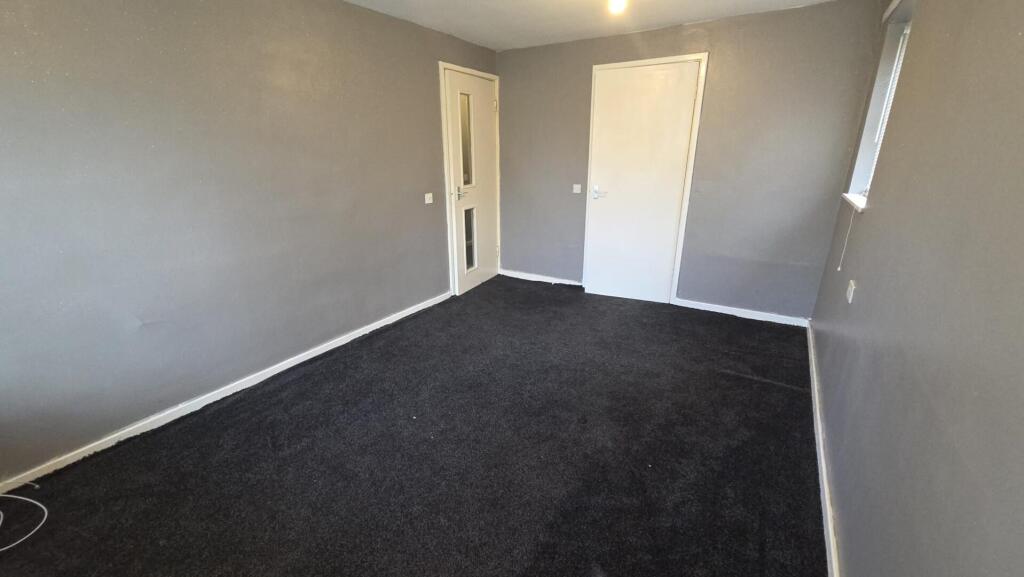 Main image of property: Dunholme Road, Newcastle Upon Tyne