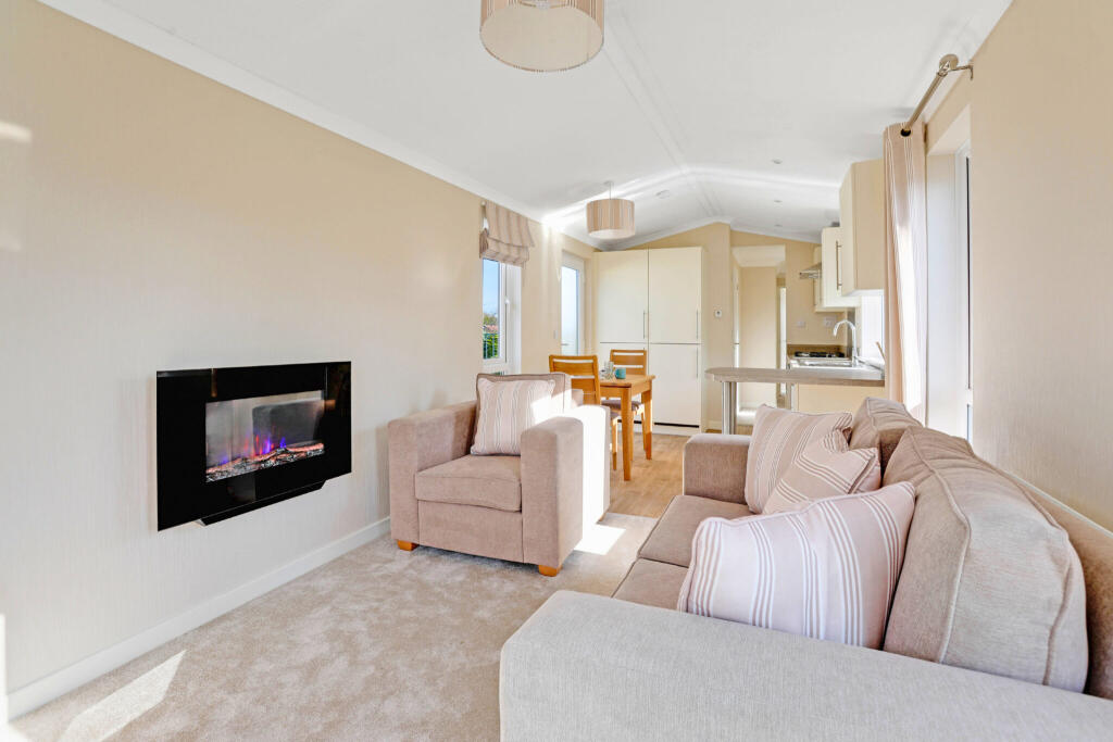 House in Truro - More