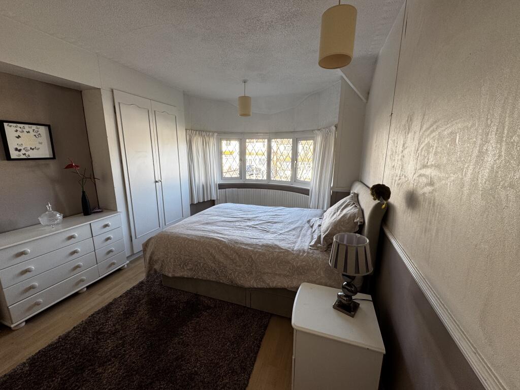 Additional image 17 of Ollerton Road, Birmingham, B26