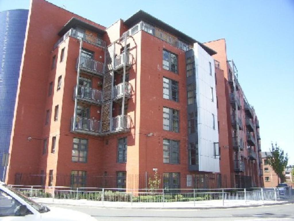 Property photo 6