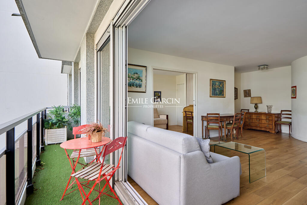 Main image of property: Paris-Isle of France, Paris, Paris 15