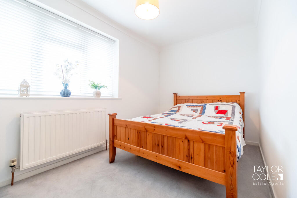 Additional image 11 of Sorrel Drive, Kingsbury