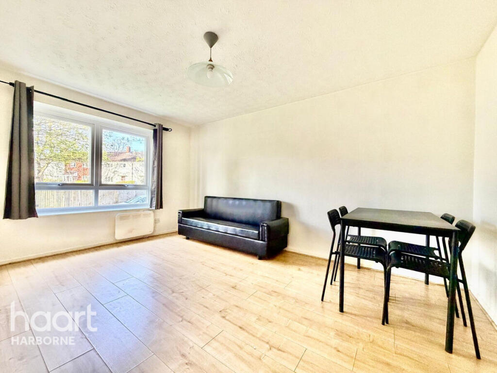 Additional image 3 of Humphrey Middlemore, Harborne