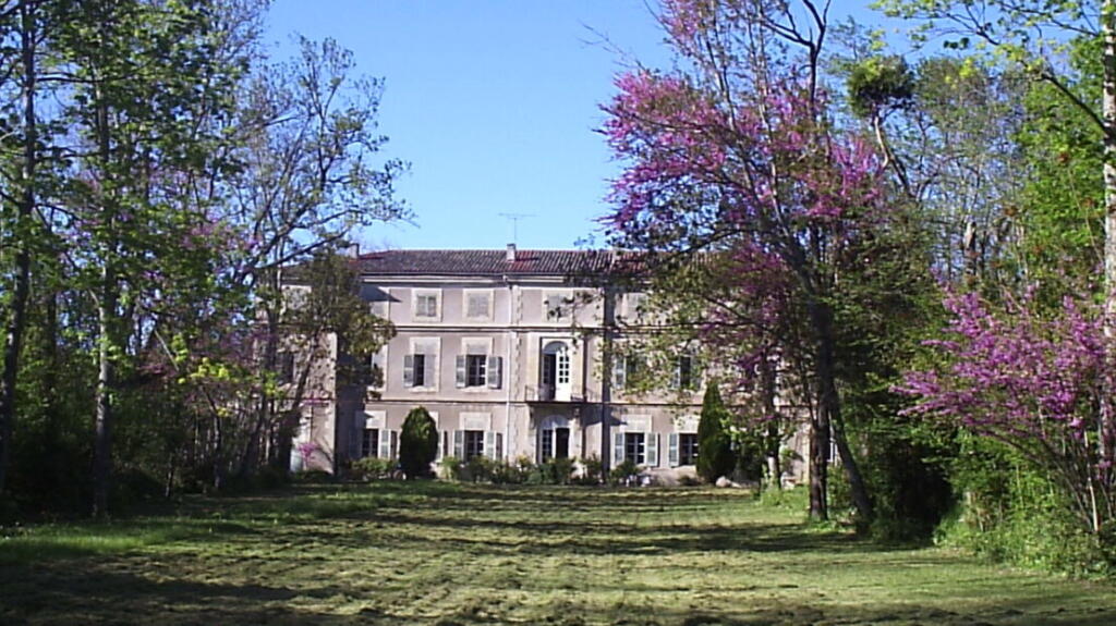 Main image of property: Carcassonne, Languedoc-Roussillon, 11100, France