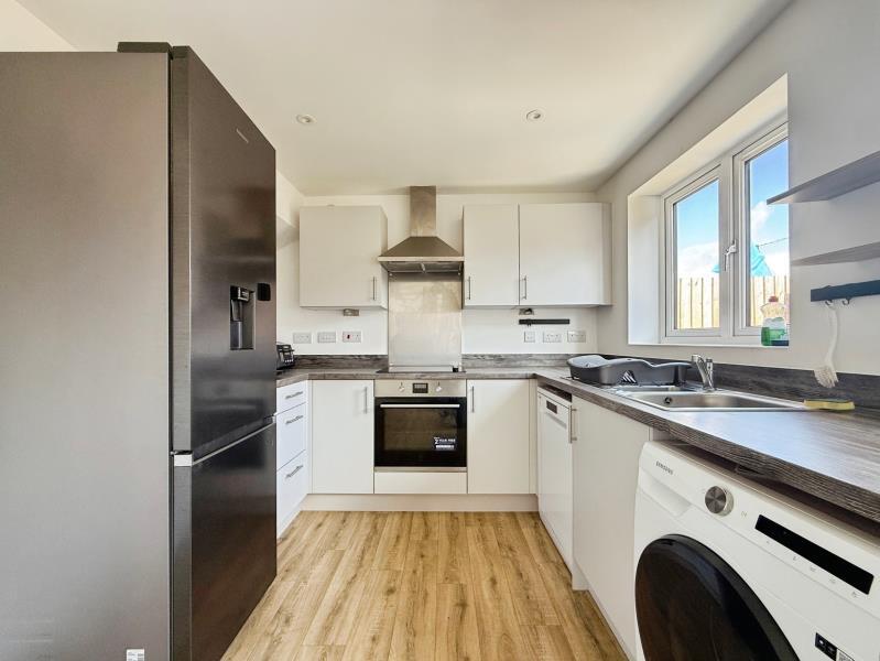 House in Bristol - View 3