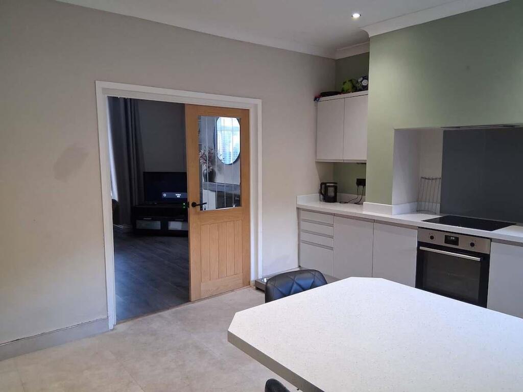 House in Darlington, Greater Willington - View 5