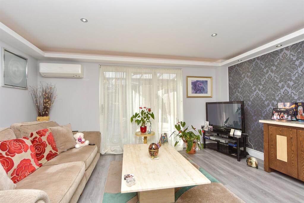 Main image of property: Monarch Drive, Kemsley, Sittingbourne, Kent