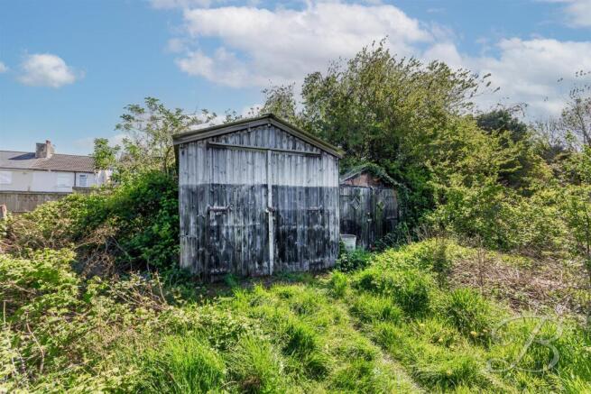 CCLTD14.jpg