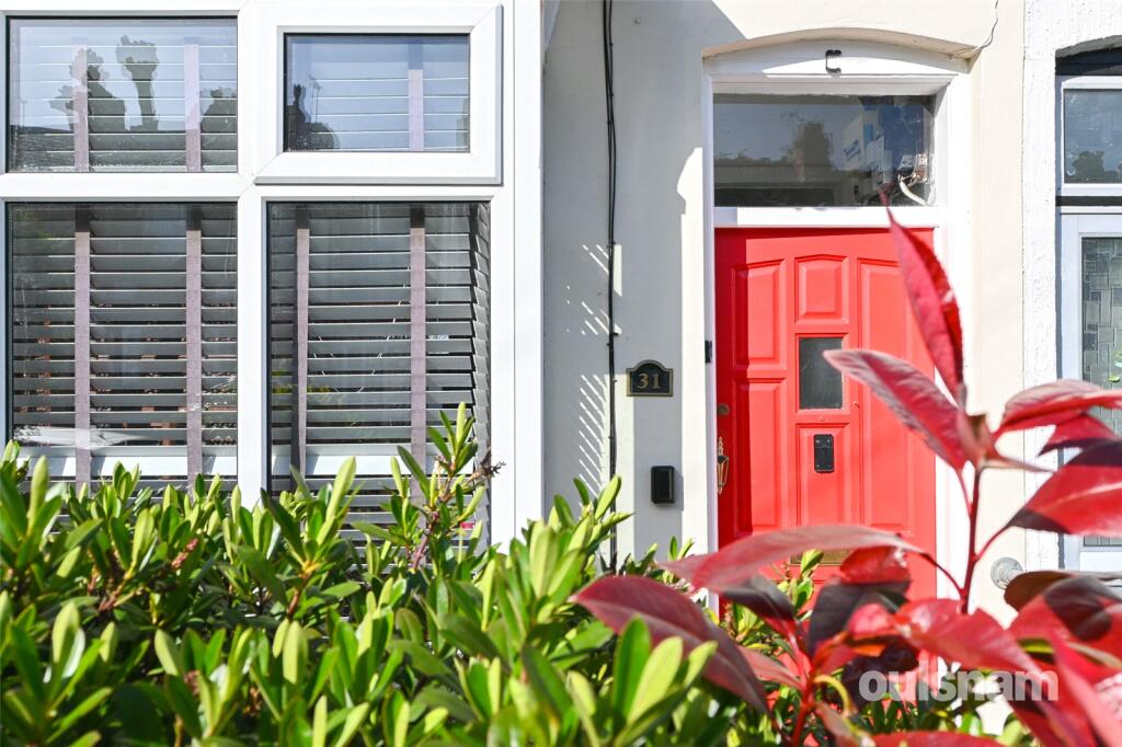 Additional image 18 of Marlborough Road, Bearwood, West Midlands, B66