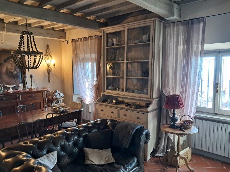 Main image of property: Massa E Cozzile, Pistoia, Tuscany