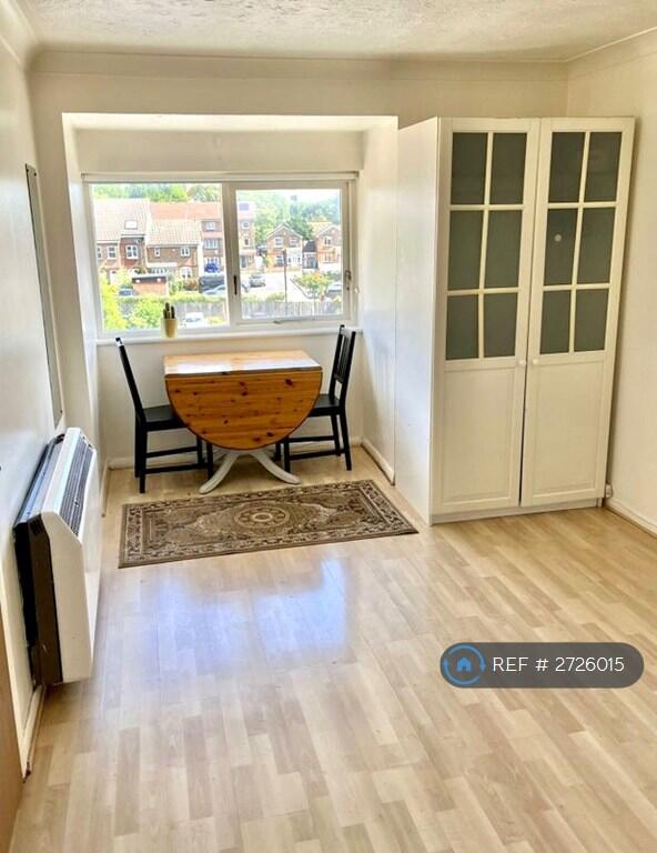 Main image of property: Oxley Close, London, SE1