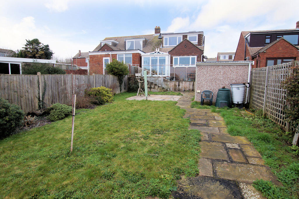 House in Fareham, Portchester - View 4