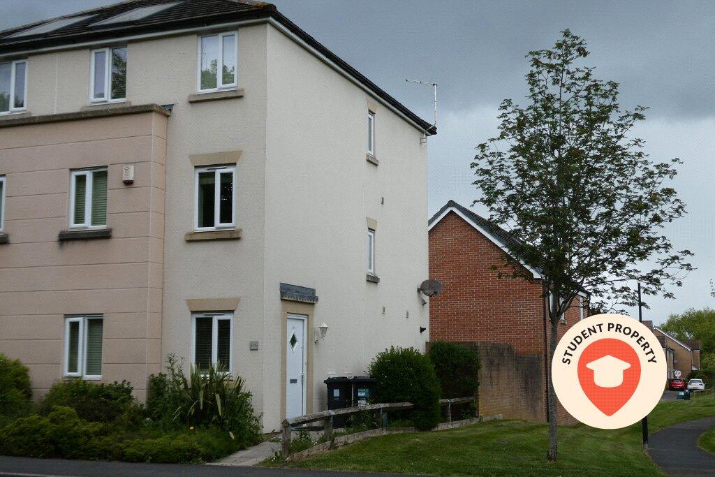 Main image of property: Long Down Avenue, Bristol, Gloucestershire, BS16