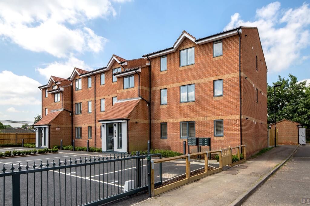 Property photo 8