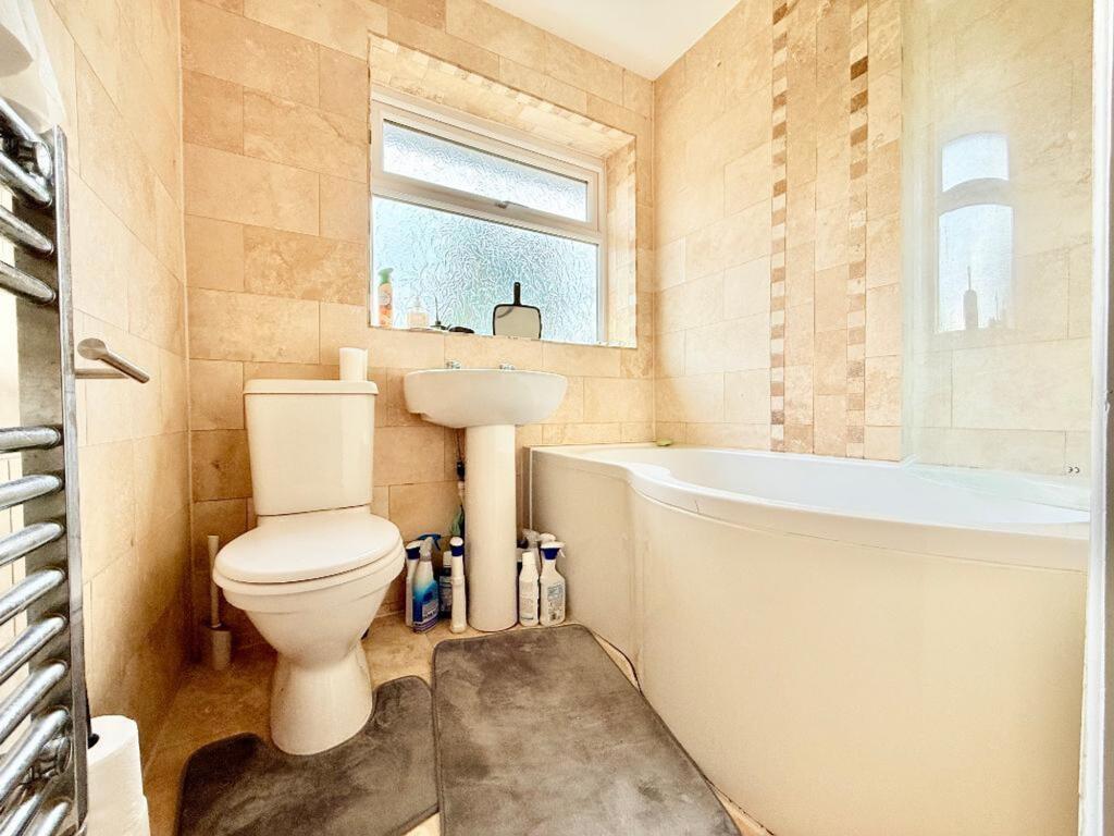 Dallow Road, Luton, LU1 photo 4