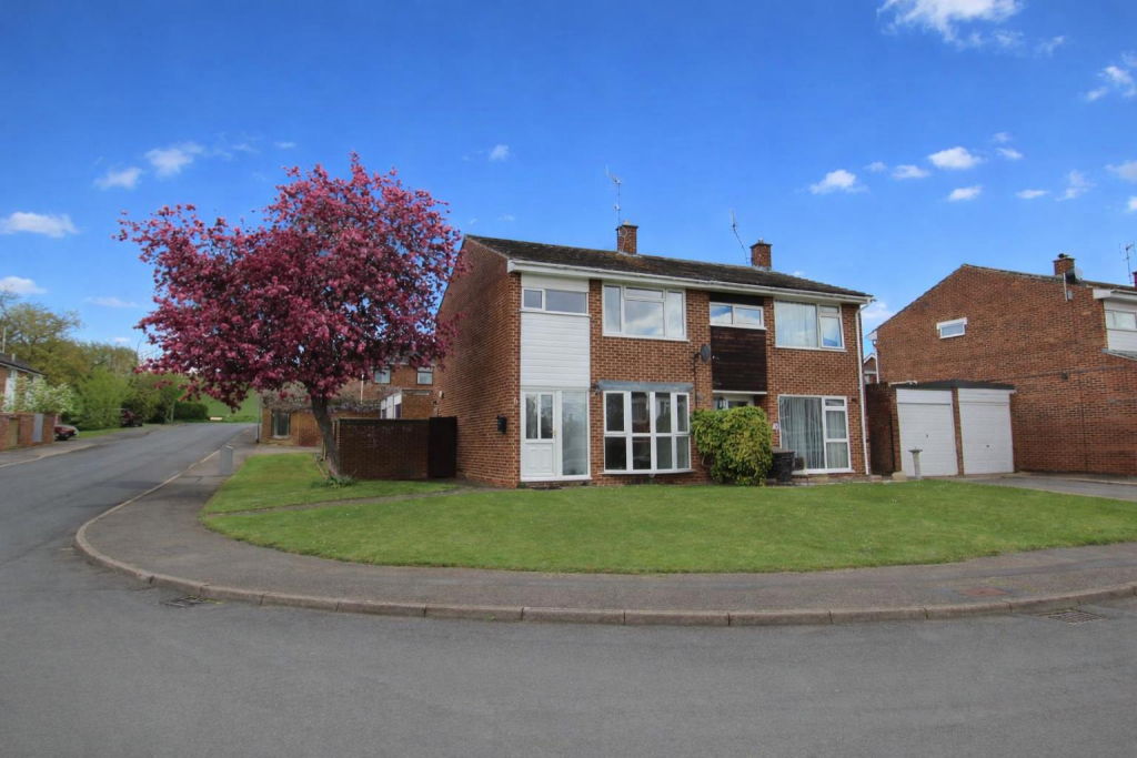 Main image of property: The Woodlands, Linton, Cambridge