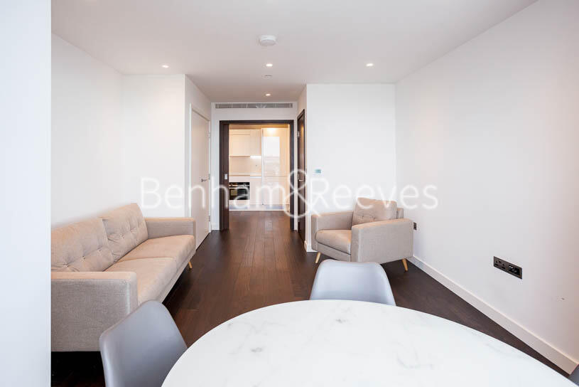 Main image of property: Rosemary Place, Royal Mint Street, Tower Hill, E1