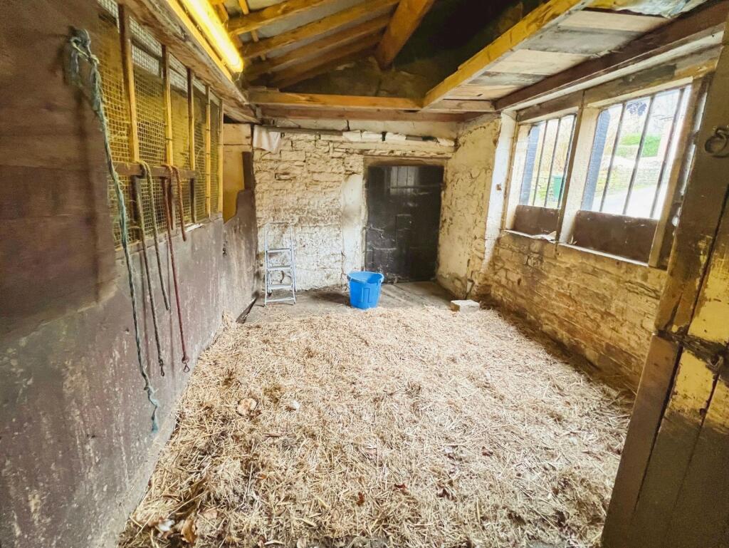 Additional image 14 of Netherlands Avenue, Low Moor, Bradford, West Yorkshire, BD12