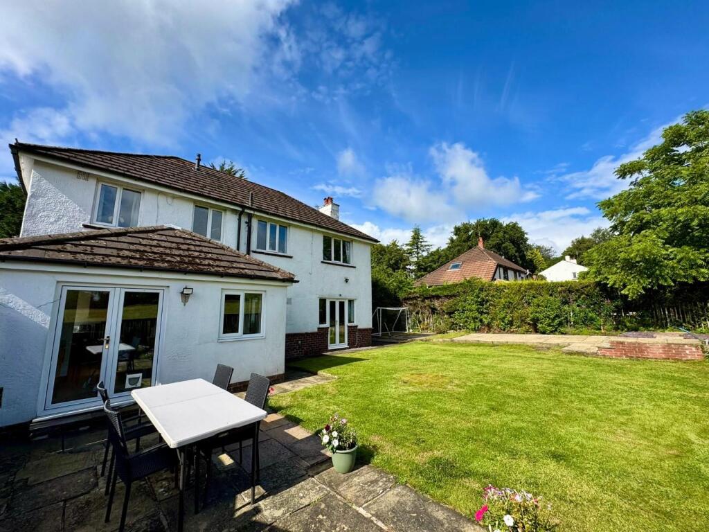 Additional image 19 of Sandy Hall Lane, Barrowford