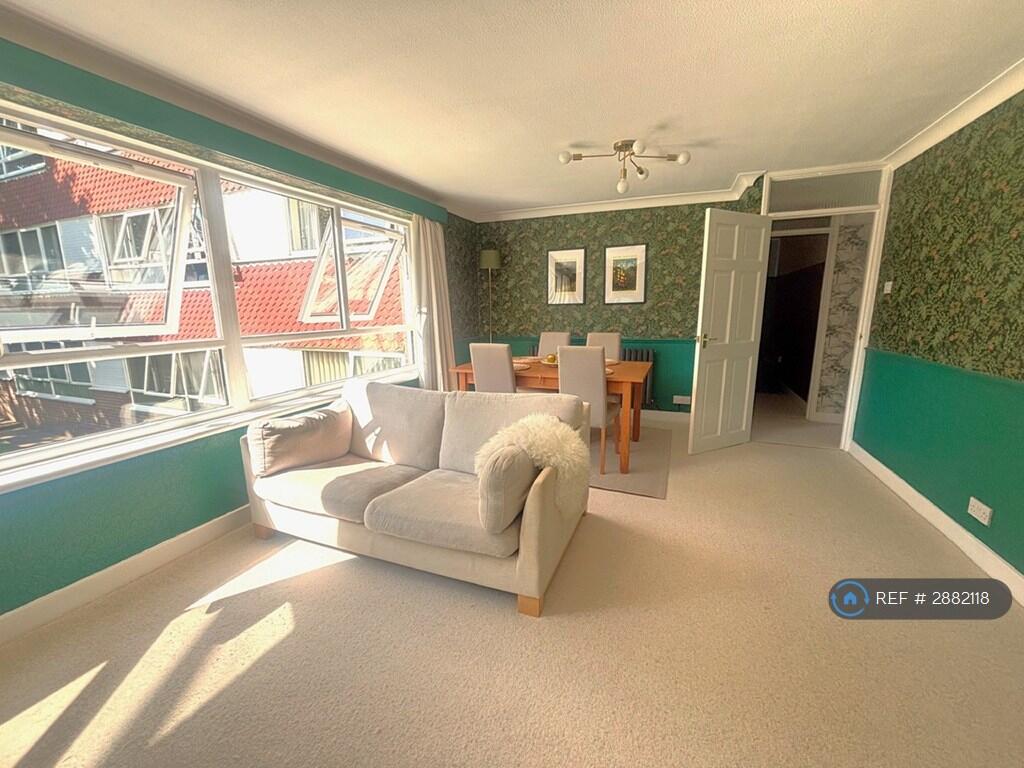 Additional image 2 of Marsland Road, West Midlands, B92