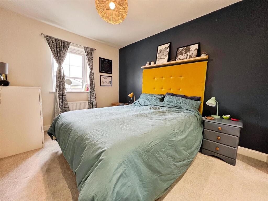 Additional image 16 of Canter Way, Bradford, BD2 3FE