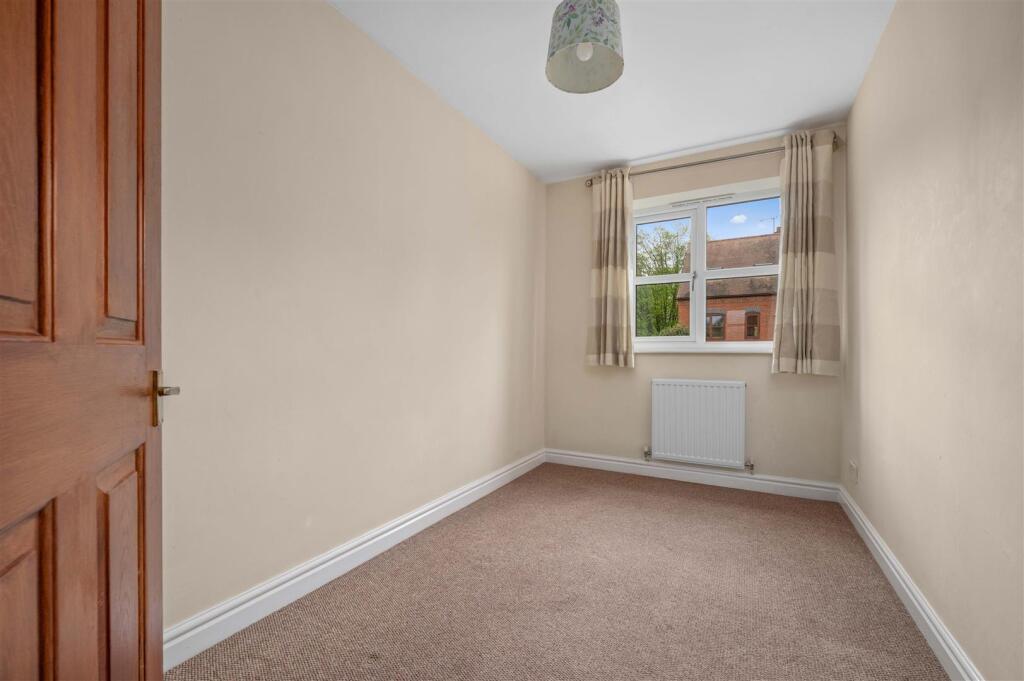 Additional image 8 of Meadow Rise, Ullenhall, Henley-In-Arden