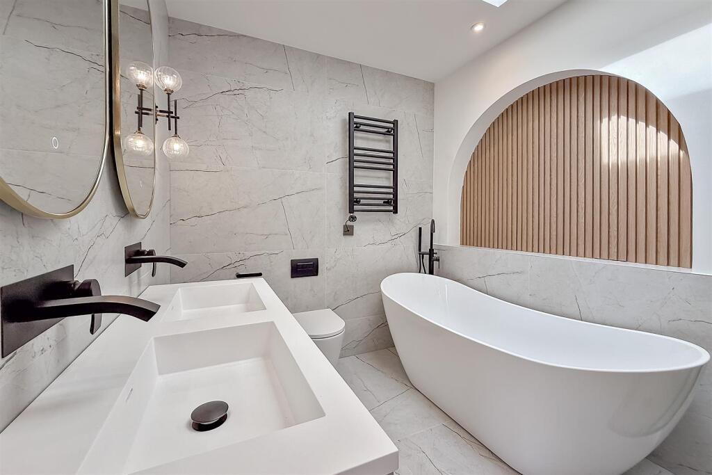 Additional image 14 of Highfield Road, Sandridge, St. Albans