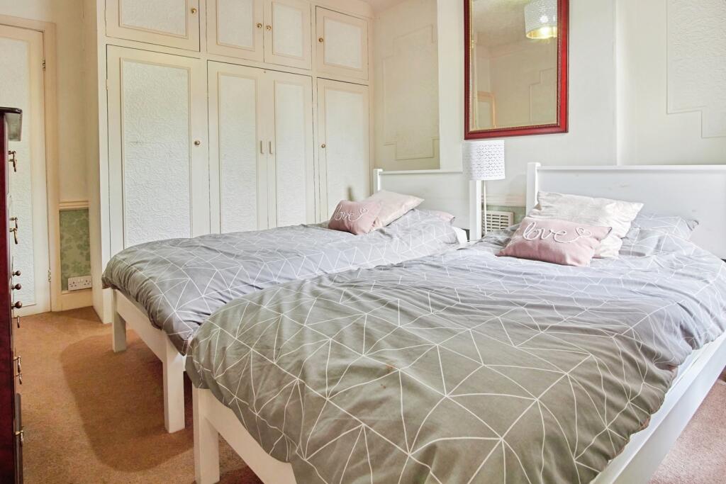 Additional image 14 of Moor Green Lane, Birmingham, West Midlands, B13