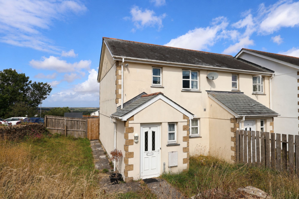 House in Truro