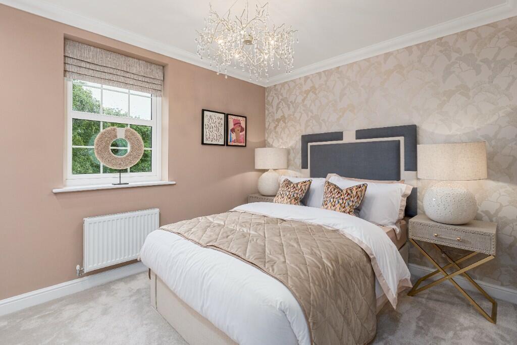 Additional image 11 of Moorland Drive,
Feniscowles,
Blackburn,
BB2 5DD